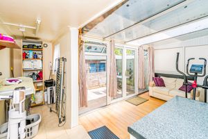 Photo 13- click for photo gallery